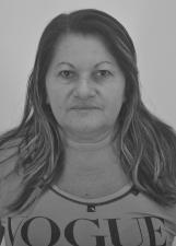 Foto de MARIA ZÉLIA DE AMORIM
