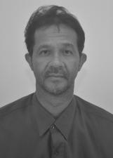 Foto de JOSÉ RONALDO DA SILVA