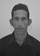 Foto de ANDRÉ LUIS DA SILVA