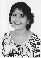 Foto de DEISY LUCIA FERREIRA LIMA TABOZA