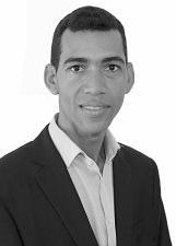 Foto de ELIZIEL SANTANA DA SILVA