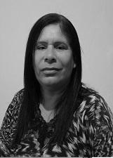 Foto de IRANI SILVA DO NASCIMENTO
