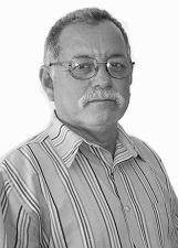 Foto de JOSE GOMES NOLASCO