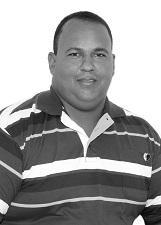 Foto de JOSÉ ALVES SILVA FILHO