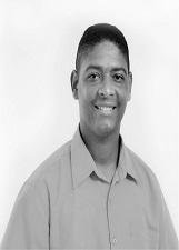 Foto de JOSÉ EDUARDO DA SILVA