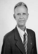 Foto de José Marinho Tavares Filho