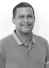Foto de LUIZ PEREIRA AMANCIO