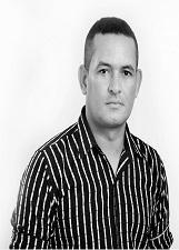 Foto de ROMILDO PEDRO DE SOUSA