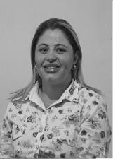 Foto de TAMIRES CRISTINA RIBEIRO SILVA