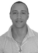 Foto de JOSÉ MOURA MAGALHÃES JUNIOR