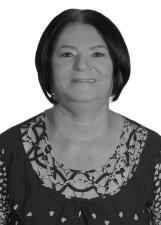 Foto de ARINETE BESERRA ACIOLI