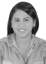 Foto de DAMIANA BARBOSA DOS SANTOS