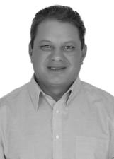 Foto de EDVALDO GALINDO DOS SANTOS