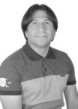 Foto de IVANIZIO TENORIO CAVALCANTI NETO