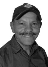 Foto de JOSE CARLOS DO NASCIMENTO