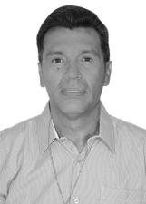 Foto de JOSE ELDER DE OLIVEIRA SANTOS