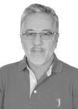 Foto de JOÃO GALINDO CAVALCANTE