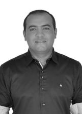 Foto de JOÃO PAULO DA SILVA