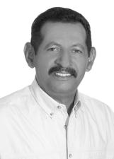 Foto de LUIZ CARLOS DE CARVALHO BEZERRA