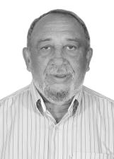 Foto de MANOEL CLAUDINO DA SILVA FILHO