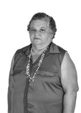 Foto de MARIA DA CONCEIÇÃO DE FREITAS MONTEIRO