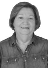 Foto de MARIA DO SOCORRO TENORIO TAVEIRA FERNANDES