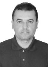 Foto de PAULO ANCHIETA FERREIRA DOS SANTOS