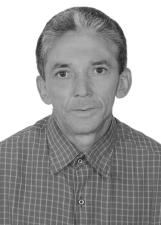 Foto de Paulo Aragão de Amorim