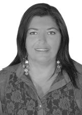 Foto de ROSEAN KARLA TORRES DE FREITAS