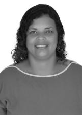 Foto de THEREZA CRISTINA SIQUEIRA DE ESPINDOLA