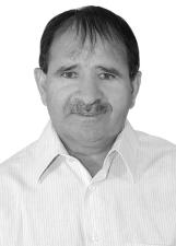 Foto de Zenaldo de Siqueira