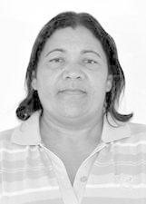 Foto de GENIMARCIA BERNARDO DE RESENDE