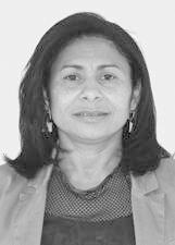 Foto de MARIA DO CARMO ROQUE NOGUEIRA