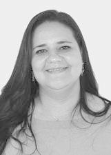 Foto de DANIELA DARCK ALVES DE SOUZA