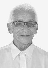 Foto de Inacio Nunes de Moura