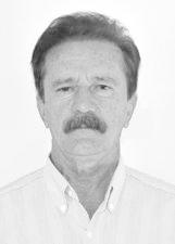 Foto de JOSÉ CARLOS NUNES