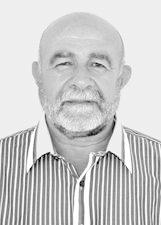 Foto de EDILVIO DE ALMEIDA PAZ