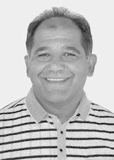 Foto de LEONARDO LOPES MAGALHÃES