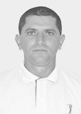 Foto de CARLOS ANTONIO NUNES DE BARROS