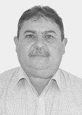 Foto de JOSE JORGE DA SILVA