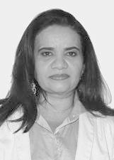 Foto de Luciene Rocha Cordeiro Ferreira
