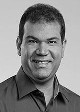 Foto de Cristiano Lira Martins