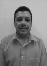 Foto de CARLOS ALEXANDRE DA SILVA