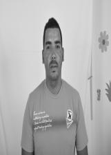 Foto de CIDECREZ BEZERRA DA SILVA