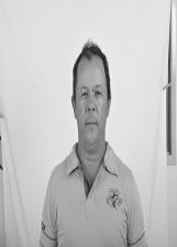 Foto de GILVAN RIBEIRO DA SILVA