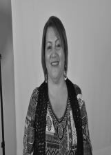 Foto de ROSALEDA LINS DE FRANÇA GUIMARÃES