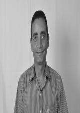 Foto de BRUNO RAMOS DA SILVA
