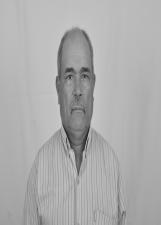 Foto de AMARO LUIZ IDELFONSO DA SILVA