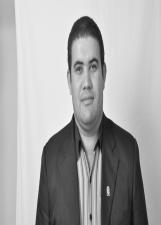 Foto de ERALDO CARDOSO DE GOUVEIA