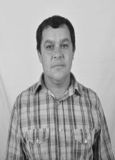 Foto de EDSON LUIS SOARES